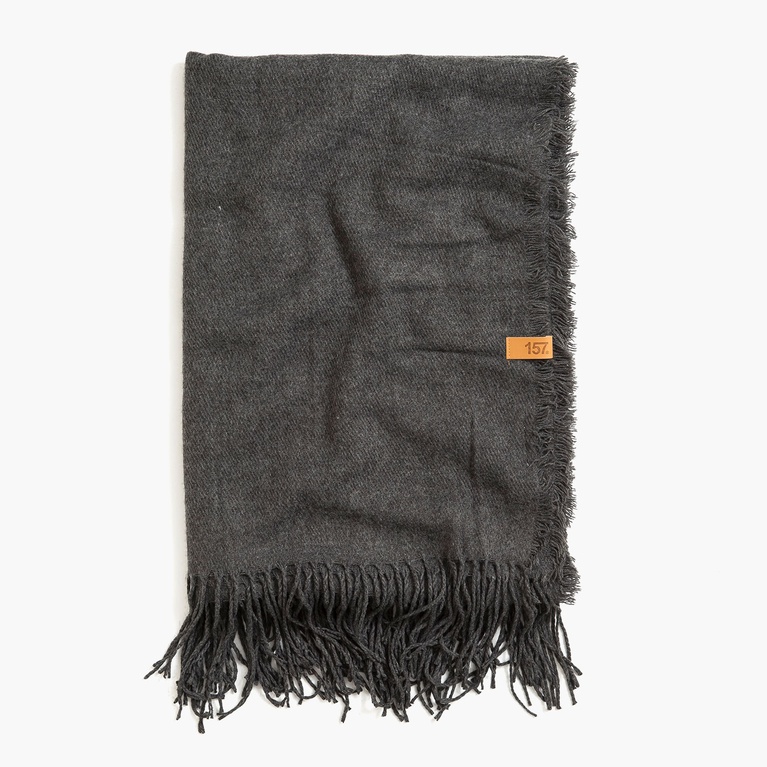 Pläd "Blanket" Pläd "Blanket"